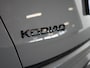 Skoda Kodiaq 1.5 TSI Sportline Business | Pano | Canton | Carplay | Memory |