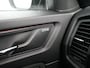 Skoda Kodiaq 1.5 TSI Sportline Business | Pano | Canton | Carplay | Memory |