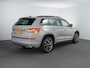 Skoda Kodiaq 1.5 TSI Sportline Business | Pano | Canton | Carplay | Memory |