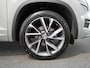 Skoda Kodiaq 1.5 TSI Sportline Business | Pano | Canton | Carplay | Memory |