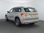 Skoda Kodiaq 1.5 TSI Sportline Business | Pano | Canton | Carplay | Memory |