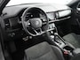 Skoda Kodiaq 1.5 TSI Sportline Business | Pano | Canton | Carplay | Memory |