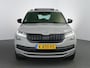 Skoda Kodiaq 1.5 TSI Sportline Business | Pano | Canton | Carplay | Memory |