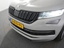 Skoda Kodiaq 1.5 TSI Sportline Business | Pano | Canton | Carplay | Memory |