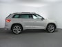 Skoda Kodiaq 1.5 TSI Sportline Business | Pano | Canton | Carplay | Memory |
