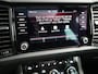 Skoda Kodiaq 1.5 TSI Sportline Business | Pano | Canton | Carplay | Memory |