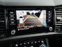 Skoda Kodiaq 1.5 TSI Sportline Business | Pano | Canton | Carplay | Memory |