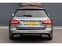 Mercedes-Benz C-klasse Estate 300 e Business Solution AMG | Luchtvering | Panoramadak | Burmester | Memory | Camera | Spoorpakket | Dodehoekassistent | Multibeam LED | Sfeerverlichting |