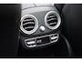 Mercedes-Benz C-klasse Estate 300 e Business Solution AMG | Luchtvering | Panoramadak | Burmester | Memory | Camera | Spoorpakket | Dodehoekassistent | Multibeam LED | Sfeerverlichting |