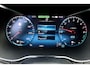 Mercedes-Benz C-klasse Estate 300 e Business Solution AMG | Luchtvering | Panoramadak | Burmester | Memory | Camera | Spoorpakket | Dodehoekassistent | Multibeam LED | Sfeerverlichting |