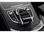Mercedes-Benz C-klasse Estate 300 e Business Solution AMG | Luchtvering | Panoramadak | Burmester | Memory | Camera | Spoorpakket | Dodehoekassistent | Multibeam LED | Sfeerverlichting |