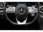 Mercedes-Benz C-klasse Estate 300 e Business Solution AMG | Luchtvering | Panoramadak | Burmester | Memory | Camera | Spoorpakket | Dodehoekassistent | Multibeam LED | Sfeerverlichting |