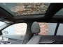 Mercedes-Benz C-klasse Estate 300 e Business Solution AMG | Luchtvering | Panoramadak | Burmester | Memory | Camera | Spoorpakket | Dodehoekassistent | Multibeam LED | Sfeerverlichting |