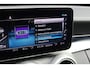 Mercedes-Benz C-klasse Estate 300 e Business Solution AMG | Luchtvering | Panoramadak | Burmester | Memory | Camera | Spoorpakket | Dodehoekassistent | Multibeam LED | Sfeerverlichting |