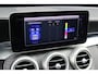 Mercedes-Benz C-klasse Estate 300 e Business Solution AMG | Luchtvering | Panoramadak | Burmester | Memory | Camera | Spoorpakket | Dodehoekassistent | Multibeam LED | Sfeerverlichting |