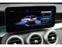 Mercedes-Benz C-klasse Estate 300 e Business Solution AMG | Luchtvering | Panoramadak | Burmester | Memory | Camera | Spoorpakket | Dodehoekassistent | Multibeam LED | Sfeerverlichting |