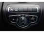 Mercedes-Benz C-klasse Estate 300 e Business Solution AMG | Luchtvering | Panoramadak | Burmester | Memory | Camera | Spoorpakket | Dodehoekassistent | Multibeam LED | Sfeerverlichting |