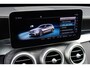 Mercedes-Benz C-klasse Estate 300 e Business Solution AMG | Luchtvering | Panoramadak | Burmester | Memory | Camera | Spoorpakket | Dodehoekassistent | Multibeam LED | Sfeerverlichting |