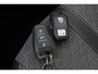 Peugeot 2008 1.2 Hybrid 145 Allure Vision & Drive Assist Plus Pack Navigatie