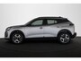 Peugeot 2008 1.2 Hybrid 145 Allure Vision & Drive Assist Plus Pack Navigatie