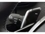 Peugeot 2008 1.2 Hybrid 145 Allure Vision & Drive Assist Plus Pack Navigatie