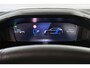 Peugeot 2008 1.2 Hybrid 145 Allure Vision & Drive Assist Plus Pack Navigatie