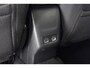 Peugeot 2008 1.2 Hybrid 145 Allure Vision & Drive Assist Plus Pack Navigatie
