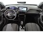 Peugeot 2008 1.2 Hybrid 145 Allure Vision & Drive Assist Plus Pack Navigatie