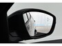Peugeot 2008 1.2 Hybrid 145 Allure Vision & Drive Assist Plus Pack Navigatie