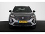 Peugeot 2008 1.2 Hybrid 145 Allure Vision & Drive Assist Plus Pack Navigatie