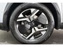 Peugeot 2008 1.2 Hybrid 145 Allure Vision & Drive Assist Plus Pack Navigatie