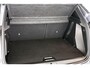 Peugeot 2008 1.2 Hybrid 145 Allure Vision & Drive Assist Plus Pack Navigatie