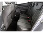 Peugeot 2008 1.2 Hybrid 145 Allure Vision & Drive Assist Plus Pack Navigatie