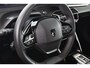 Peugeot 2008 1.2 Hybrid 145 Allure Vision & Drive Assist Plus Pack Navigatie