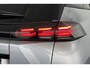 Peugeot 2008 1.2 Hybrid 145 Allure Vision & Drive Assist Plus Pack Navigatie