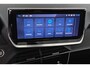 Peugeot 2008 1.2 Hybrid 145 Allure Vision & Drive Assist Plus Pack Navigatie