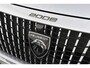 Peugeot 2008 1.2 Hybrid 145 Allure Vision & Drive Assist Plus Pack Navigatie