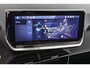 Peugeot 2008 1.2 Hybrid 145 Allure Vision & Drive Assist Plus Pack Navigatie