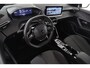 Peugeot 2008 1.2 Hybrid 145 Allure Vision & Drive Assist Plus Pack Navigatie