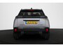 Peugeot 2008 1.2 Hybrid 145 Allure Vision & Drive Assist Plus Pack Navigatie