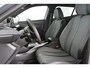 Peugeot 2008 1.2 Hybrid 145 Allure Vision & Drive Assist Plus Pack Navigatie