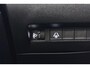 Peugeot 2008 1.2 Hybrid 145 Allure Vision & Drive Assist Plus Pack Navigatie