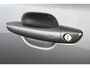 Peugeot 2008 1.2 Hybrid 145 Allure Vision & Drive Assist Plus Pack Navigatie