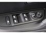 Peugeot 2008 1.2 Hybrid 145 Allure Vision & Drive Assist Plus Pack Navigatie
