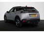 Peugeot 2008 1.2 Hybrid 145 Allure Vision & Drive Assist Plus Pack Navigatie