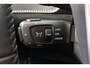 Peugeot 2008 1.2 Hybrid 145 Allure Vision & Drive Assist Plus Pack Navigatie