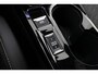 Peugeot 2008 1.2 Hybrid 145 Allure Vision & Drive Assist Plus Pack Navigatie