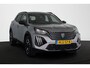 Peugeot 2008 1.2 Hybrid 145 Allure Vision & Drive Assist Plus Pack Navigatie