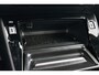 Peugeot 2008 1.2 Hybrid 145 Allure Vision & Drive Assist Plus Pack Navigatie