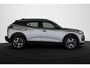 Peugeot 2008 1.2 Hybrid 145 Allure Vision & Drive Assist Plus Pack Navigatie